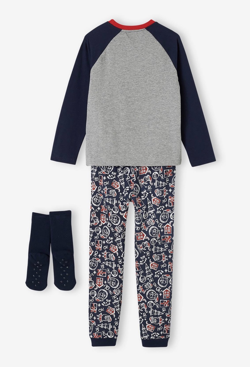 https://kids-avenue.com.ua/pages/gallery/6856/Знімок екрана 2023-11-14 о 22.38.00.jpg